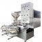 Multifunctional germany oil press machine for sale