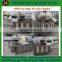 Top quality Meat Sausage Bowl Chopper / Meat Bowl Cutter / Meat Bowl Chopping Machine