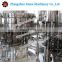 Best Price Automatic PET Bottle Liquid Filling Machine In China
