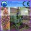 High-quality palm oil press machine/palm oil processing machine/palm oil machine