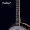 Banjo, 22 Fret,5 String,Openback, best price, High quality, customizable FBJ-24