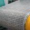 Brick Pattern Printed Steel Coil