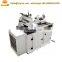 Trade Assurance Hotel Soap Cutting Stamping Machine Soap Making Machine Price