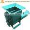 sweet potato cassava starch flour processing machinery garri machine