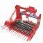 Single-row Potato Harvest Digger Potato Harvester Machine for Sale