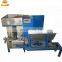 Automatic incense stick making machine with working video for reference