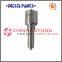 diesel fuel pump nozzle 105000-0010 DN4S1 for KOMATSU & High Performance