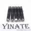 High Quality L9PC-S Robotic Soldering Tips for Japan Unix Soldering Robots Lead Free Welding Soldering Tips L9PC-S Japan Unix Tips Soldering Bit
