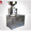 Sesame paste Mill machine  Nut butter grinding mill  Peanut butter making machine