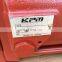 Solar130 Excavator Main Pump Solar130LC-V Hydraulic Pump 2401-9236B