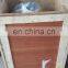 708-2H-31150,7082H31150 hydraulic pump pc400-7 main pump