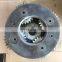 K9007412 K9007411 DX225LC carrier No.2 assy final drive bottom planetary with sun gear