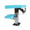Sports Competition Use Two-steps Swimming Starting Block
