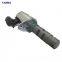 Yaris 2006-2009 15330-21020 VVT Sensor