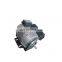 FLB 160E Useful Double Speed Desert Air Cooler Motor For Water Pumps
