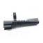 Vehicle Speed Sensor OEM DY-1243 AE8Z-7M101B  DY  1243 AE8Z 7M101B