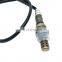 Oxygen Sensor For Maz-da OEM FF49-18-861 FF49-18-861A FF4918861 FF4918861A