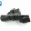 Датчик положения распределительного вала EWTR8A для Mitsubishi OEM#MD355407