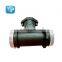 Mass Air Flow Sensor Meter OEM 28164-22060 2816422060