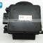 Mass Air Flow Sensor MAF Air Flow Meter For Mi-tsubishi A-irtrek/Dion/E-clipse/E-terna 4G63 OEM# MD336503/503 E5T08275