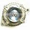 Alternator For Hon-da A-ccord OEM 31100-R70-A01 31100R70A01