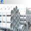 Mill test certificate for scaffolding pipes