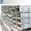 Greenhouse frame used hot dip galvanized pipe