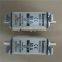 Hot Sale New In Stock OMRON-HL-5000 PLC DCS