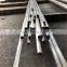 ASTM 304 316 Stainless Steel Hexagonal Bar