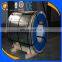 Prime hot dip aluzinc galvanized cold rolled steel coil price