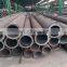 building construction material sch 10 seamless carbon steel pipe