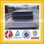 Stock EN S355J2G3 Carbon steel Plate with best price