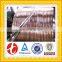 C11000 cooper tube/C11000 cooper pipe