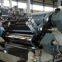 Plastic HIPS Board Production Line