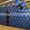 Good price 30inch 45# seamless carbon steel pipe