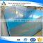 Good Products Aluminum Sheet Aluminium Ingot
