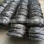 china factory  black annealed binding wire tying wire