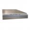 Galvanized Surface Treatment GI Hot-Dipped Galvanized Steel Sheet