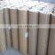 Rabbit's ferret Cage's wire mesh welded