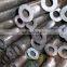 ASTM A519 4140 Machining Heavy Wall Alloy Steel Hollow Bar