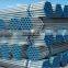 3 gi pipe 3/4 gi pipe price