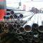 High quality S45c cold drawn precision seamless steel tube