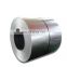 S550GD+ZF zinc-iron alloy Galvanized Steel Coil Set