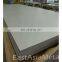 High Quality wholesale 7mm thickness 321 stainless steel sheet