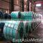 5mm Thickness HR low price 304 410 420 stainless steel coil strip factory in stock for sale