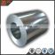 0.3mm-3.0mm hd60g60gu hot dip galvanized mild steel/metal strip