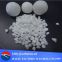 white tabular corundum/alumina 200#-0 powder for refractory brick