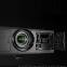inProxima K1000WU, 1920X1200pixels 10000 lumens large venue projector with lens shift Unique LASER PROJECTOR