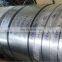 Building Material 0.125-6.0mm Dx51d Steel Material Galvanized Steel Coil