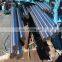 1.4302 stainless steel round bar